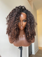 #3 READY TO SHIP- FLIP OVER UNIT (2-3 BUSINESS DAYS)