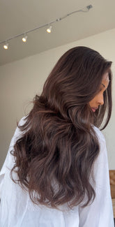 #4 (PROCESSING TIME) 25 BUSINESS DAYS