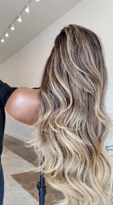 CHANEL UNIT 2.0 (PROCESSING TIME) 25-30 BUSINESS DAYS