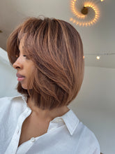 READY TO SHIP (2-3 BUSINESS DAYS)