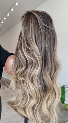 CHANEL UNIT 2.0 (PROCESSING TIME) 25-30 BUSINESS DAYS