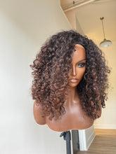 #3 READY TO SHIP- FLIP OVER UNIT (2-3 BUSINESS DAYS)