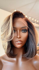 #6 - READY TO SHIP (PROCESSING TIME) 2-3 BUSINESS DAYS