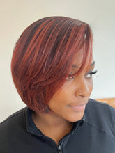 #1 READY TO SHIP (2-3 BUSINESS DAYS)