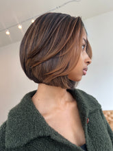 #2 READY TO SHIP (2-3 BUSINESS DAYS)