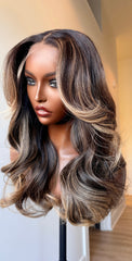 #76 -(3 units available in Small and Medium) PROCESSING TIME) 2-3 BUSINESS DAYS