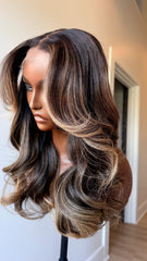 #76 -(3 units available in Small and Medium) PROCESSING TIME) 2-3 BUSINESS DAYS