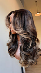 #76 -(3 units available in Small and Medium) PROCESSING TIME) 2-3 BUSINESS DAYS