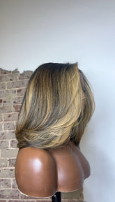 #37 PROCESSING TIME (25 BUSINESS DAYS)