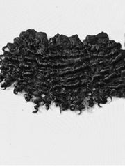 BURMESE CURLY BUNDLES (PRE-ORDERS) PROCESSING TIME 12-15 BUSINESS DAYS