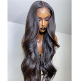 KIM UNIT (PROCESSING TIME) 21 BUSINESS DAYS