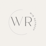 MODERN BEAUTY WIG REFRESH SERVICE