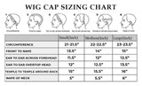 KINKY CURLY UNIT (PROCESSING TIME) 18-21 BUSINESS DAYS