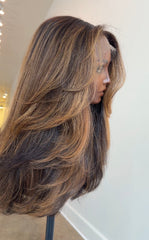 READY TO SHIP (2-3 BUSINESS DAYS)