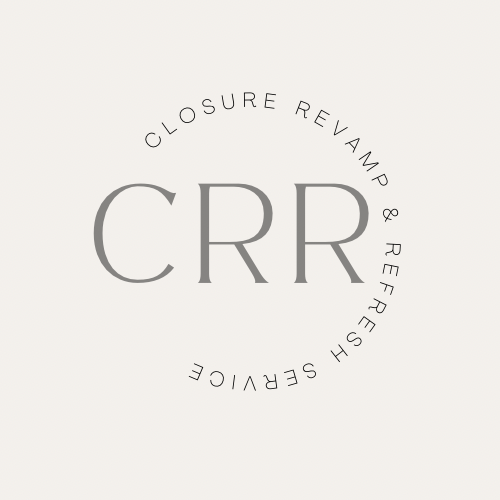 MODERN BEAUTY CLOSURE REPLACEMENT & REVAMP SERVICE