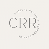 MODERN BEAUTY CLOSURE REPLACEMENT & REVAMP SERVICE