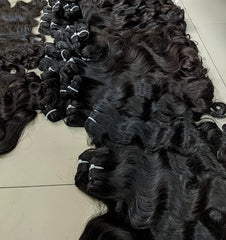 BEGINNER'S GUIDE VENDOR LIST