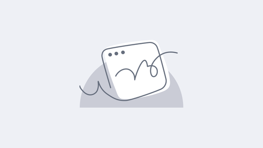TEST (for certificate)