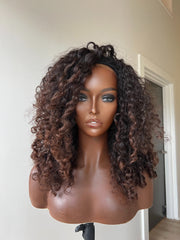 #3 READY TO SHIP- FLIP OVER UNIT  (2-3 BUSINESS DAYS)