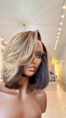 #6 - READY TO SHIP (PROCESSING TIME) 2-3 BUSINESS DAYS