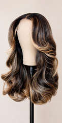#76 -(3 units available in Small and Medium) PROCESSING TIME) 2-3 BUSINESS DAYS