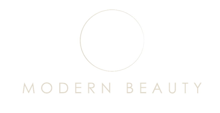 Modern Beauty by Mwannasheria