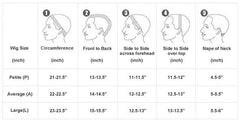 BURMESE CURLY UNIT ( pressed out)  - PROCESSING TIME (21 -25 BUSINESS DAYS)