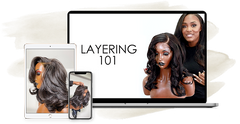 Layering 101