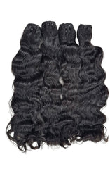 NATURAL WAVE BUNDLES (PRE-ORDER) PROCESSING TIME 12-15 BUSINESS DAYS