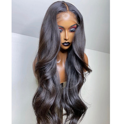 KIM UNIT (PROCESSING TIME) 21 BUSINESS DAYS